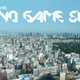 Image for article titled The Tokyo Game Show Has Begun